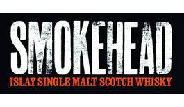 Ian Macleod Distillers - Smokehead