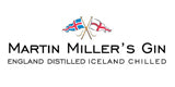 Martin Miller's