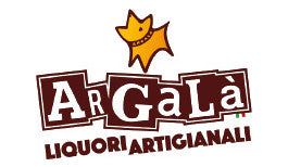 Argalà