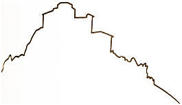 La Contea