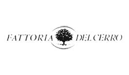 Fattoria del Cerro