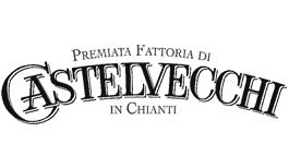 Castelvecchi