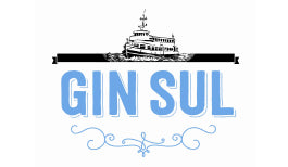 Sul