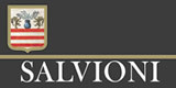 La Cerbaiola Salvioni