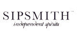 Sipsmith