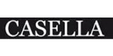 Casella
