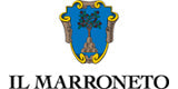 Il Marroneto