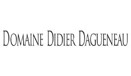 Dagueneau Didier