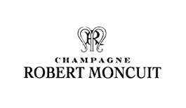 Moncuit Robert
