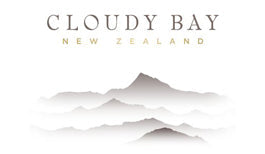 Cloudy Bay