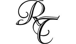 Domaine Rossignol-Trapet