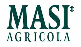 Masi