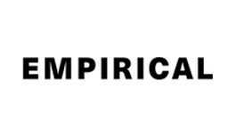 Empirical
