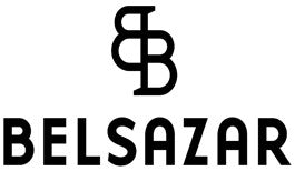 Belsazar