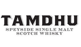 Tamdhu