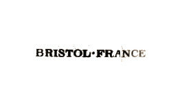 Bristol & Co.