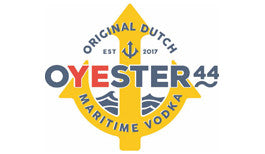 Oyester 44