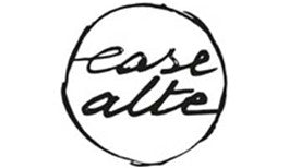 Case Alte
