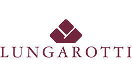 Lungarotti