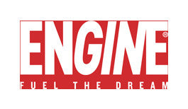 Engine - Paolo Dalla Mora