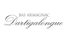 Dartigalongue