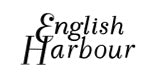 English Harbour