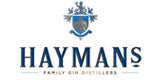 Hayman's