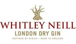 Whitley Neill
