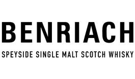 Benriach