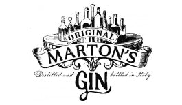 Roby Marton
