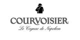 Courvoisier