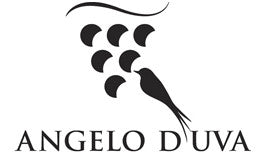 D'Uva Angelo