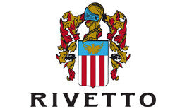 Rivetto