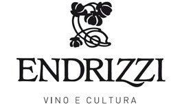 Endrizzi