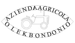 Bondonio Olek - Cascina La Berchialla