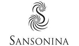 Sansonina