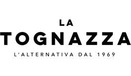 La Tognazza