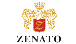 Zenato