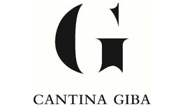 Cantina Giba