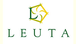 Leuta