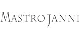 Mastrojanni