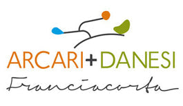 Arcari Danesi