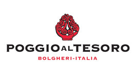 Poggio al Tesoro