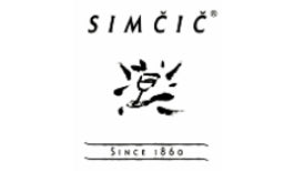 Simcic Marjan