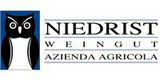 Niedrist