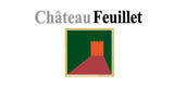 Chateau Feuillet
