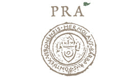 Prà