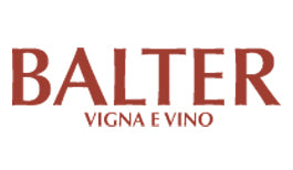 Balter