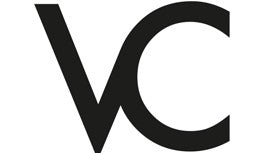 Vignobles Coutant