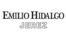 Hidalgo Emilio